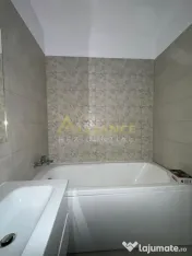 NOU 2 camere Biruintei 