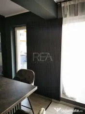 Apartament 2 camere Theodor Pallady , mobilat complet + loc 