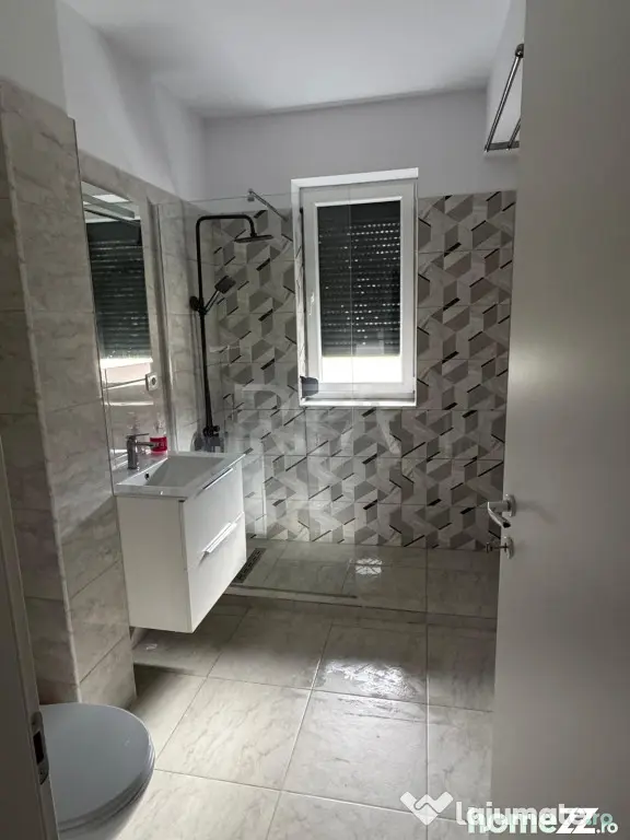 Apartament 2 camere Theodor Pallady , mobilat complet + loc