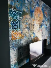 Apartament 2 camere Theodor Pallady , mobilat complet + loc 