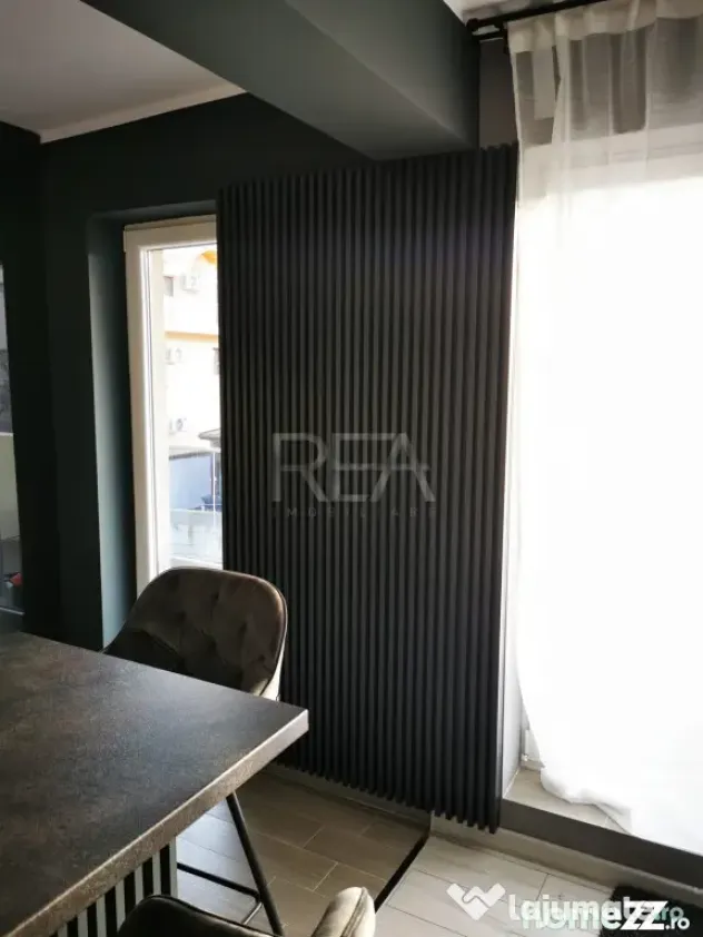 Apartament 2 camere Theodor Pallady , mobilat complet + loc