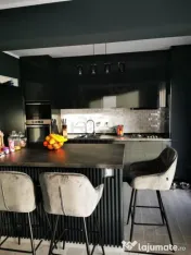 Apartament 2 camere Theodor Pallady , mobilat complet + loc 