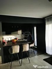 Apartament 2 camere Theodor Pallady , mobilat complet + loc 