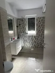 Apartament 2 camere Theodor Pallady , mobilat complet + loc 