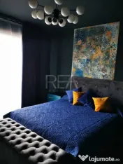 Apartament 2 camere Theodor Pallady , mobilat complet + loc 