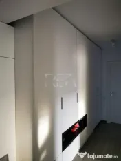 Apartament 2 camere Theodor Pallady , mobilat complet + loc 