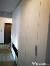 Apartament 2 camere Theodor Pallady , mobilat complet + loc 