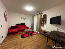 VIGAFON - Garsoniera Ultracentral