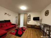 VIGAFON - Garsoniera Ultracentral 