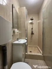 VIGAFON - Garsoniera Ultracentral 