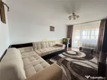 Apartament 3 camere gata de mutare Brancoveanu