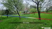 Teren in Baia Sprie de vanzare | Strada Closca 
