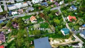 Teren in Baia Sprie de vanzare | Strada Closca 
