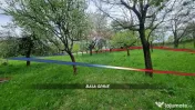 Teren in Baia Sprie de vanzare | Strada Closca 