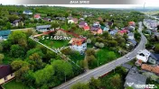 Teren in Baia Sprie de vanzare | Strada Closca 