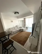 2 Camere De Închiriat | Politehnica Park 