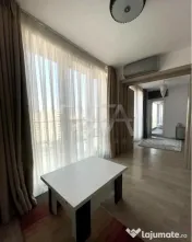 2 Camere De Închiriat | Politehnica Park 