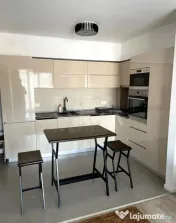 2 Camere De Închiriat | Politehnica Park 