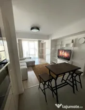 2 Camere De Închiriat | Politehnica Park 