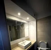 2 Camere De Închiriat | Politehnica Park 