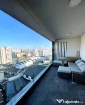 2 Camere De Închiriat | Politehnica Park 