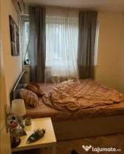 2 camere, etaj 2/4-Drumul Taberei, Orizont 