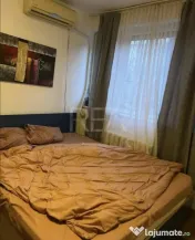 2 camere, etaj 2/4-Drumul Taberei, Orizont 