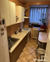 2 camere, etaj 2/4-Drumul Taberei, Orizont 