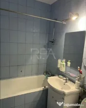 2 camere, etaj 2/4-Drumul Taberei, Orizont 