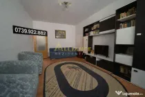 Metrou 10 minute Tineretului Apartament 3 camere