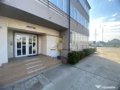Ap. de vânzare - 4 cam. open space, bloc nou 