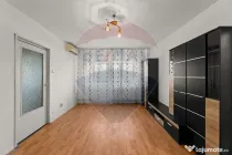 Apartament cu 2 camere de vânzare - zona Alfa