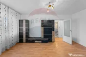 Apartament cu 2 camere de vânzare - zona Alfa 