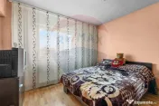 Apartament cu 2 camere de vânzare - zona Alfa 