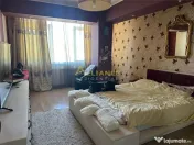 Apartament 3 camere Aurel Persu Mobilat si Utilat Parcare 