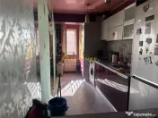 Apartament 3 camere Aurel Persu Mobilat si Utilat Parcare 