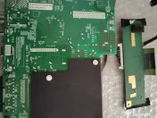 placa TP. S506. PB819 