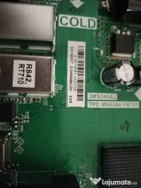 placa TP.D.MS6586.PB785 