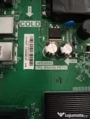 placa TP.D.MS6586.PB785 