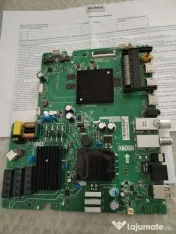 placa TP.D.MS6586.PB785 