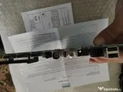 placa TP.D.MS6586.PB785 