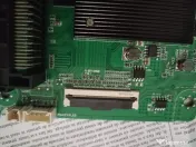 placa TP.D.MS6586.PB785 