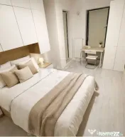 De Închiriat | 3 Camere Modern | Exigent Plaza Residence 