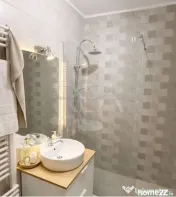 De Închiriat | 3 Camere Modern | Exigent Plaza Residence 