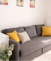 De Închiriat | 3 Camere Modern | Exigent Plaza Residence 