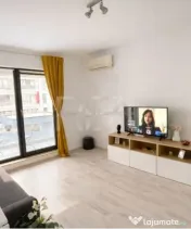 De Închiriat | 3 Camere Modern | Exigent Plaza Residence 