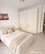 De Închiriat | 3 Camere Modern | Exigent Plaza Residence 