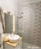 De Închiriat | 3 Camere Modern | Exigent Plaza Residence 