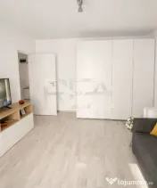 De Închiriat | 3 Camere Modern | Exigent Plaza Residence 