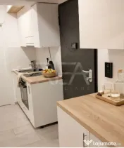 De Închiriat | 3 Camere Modern | Exigent Plaza Residence 